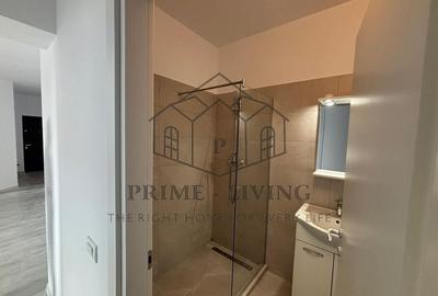 APARTAMENT CU 3 CAMERE LA ÎNCHIRIERE LÂNGĂ METROU MIHAI BRAVU - 4