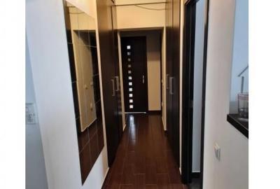 Piata Muncii, B-dul. Basarabia.Apartament 3 camere. - 4