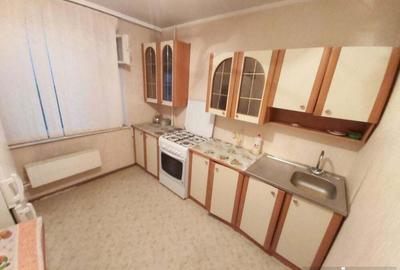 Apartament cu 2 camere decomandat în Romană - 2