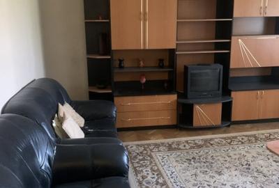 Apartament 3 camere decomandat Central, Zona Mcdonalds - 3
