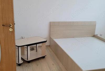 Inchiriez Garsoniera - 1