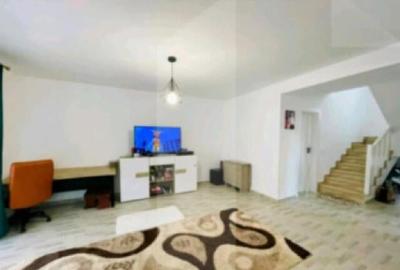 Casa Individuala | 119 mp | Botosani - 6