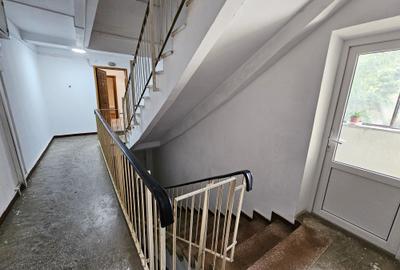 Apartament 4 Camere Aviatiei - 28