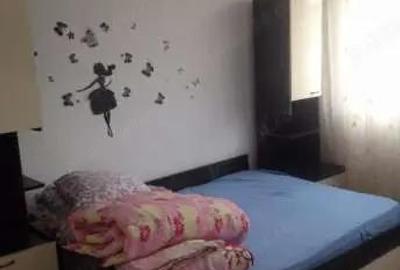 Apartament cu 2 camere semidecomandat în Central - 7