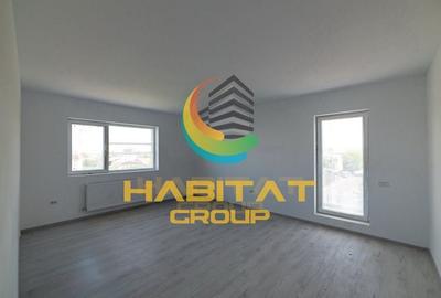 Vânzare Apartament 2 Camere Finalizat - Mutare Imediată! - 3
