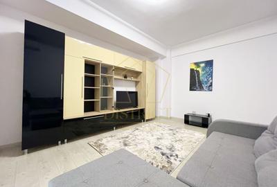Apartament superb cu 2 camere si terasa | Giroc | Future Residence - 2