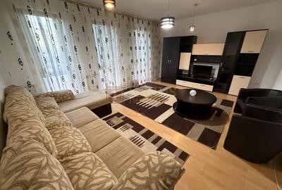 Complex Studentesc - semicentral 60mp UTILI; bucatarie inchisa. - 3