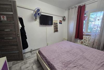 Apartament 3 camere de vanzare Gorjului - 3
