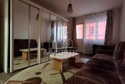 Apartament 2 camere, 69 mp, parter,Gradiste - 8