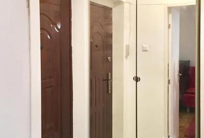 Garsonieră în Tineretului - 6