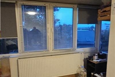 Studio Baneasa 2 min aeroport A127 - 12