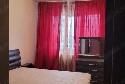 Apartament cu 2 camere decomandat în Central - 1