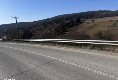 Teren de 350 mp, în Unirea - 5