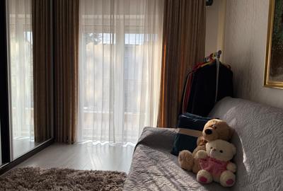 Casa Duplex Pipera vedere Lac  || Rond OMV - 18