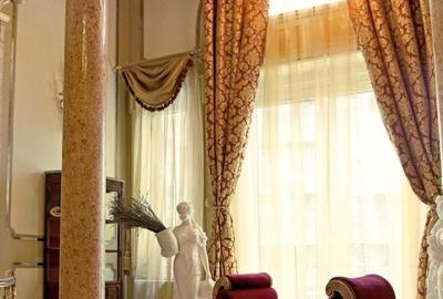 Vilă monument ideal ambasada, consulat, in zona Piata Romana - 9