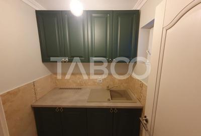 Cabinet medical 54 mp utili in conformitate cu toate normele DSP noi - 10