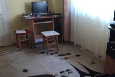 Casă cu 4 camere în Hipodrom - 7