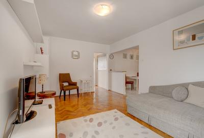 Comision 0% Apartament 2 camere Ferdinand/Iulia Hasdeu - 3