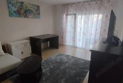 Apartament cu 3 camere decomandat în Bucovina