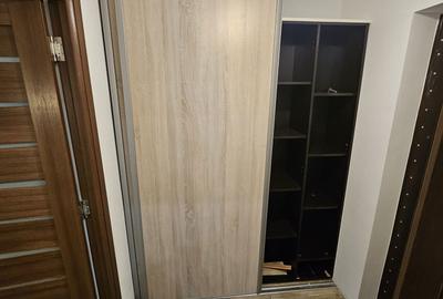 Garsonieră semidecomandată în Popoveni - 8