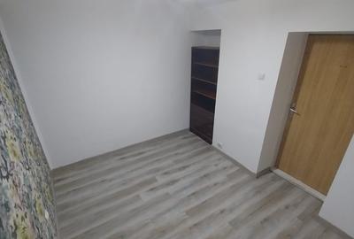Apartament 2 camere  Ateneu central - 3
