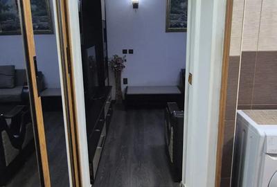 Inchiriez garsoniera - 4