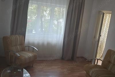 2 camere in Baneasa || Aerogarii || Herastrau - 3