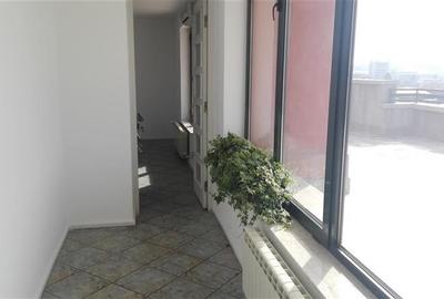 Inchiriere spatiu birouri Piata Muncii 50 mp - 15