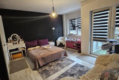 Garsonieră în Craiovița Nouă - 3