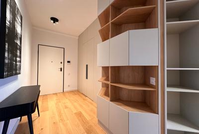 2 camere || BLOC NOU- mobilat 2 camere || BLOC NOU- mobilat - 6