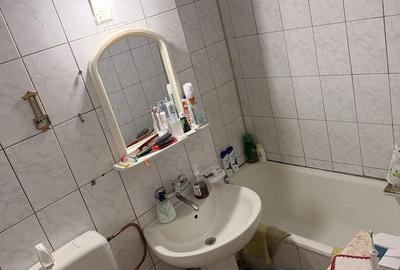 Garsonieră semidecomandată în Central - 6