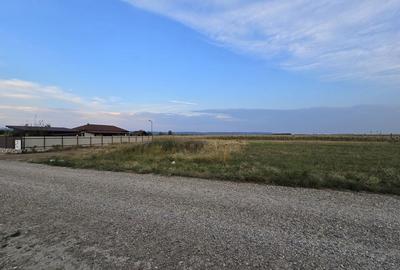 Spațiu comercial, în Central - 5