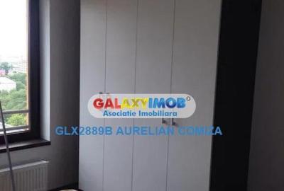 Apartament 3 camere Grozavesti/Onix Residence - 2