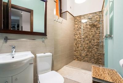 ARMENEASCA APARTAMENT 6 CAMERE 190 MP! - 28