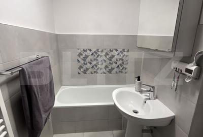 Apartament cu 4 camere în Central - 15