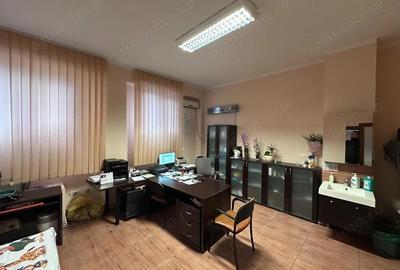 AV669 Cabinet MEDICAL, de INCHIRIAT, in Lipovei, la parter - 17