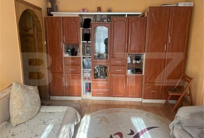 Vanzare Apartament 2 camere, 58mp utili, Zona Ultracentrala - 3