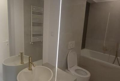 Studio Premium de Inchiriat in Cortina North - PRIMA INCHIRIERE - 7