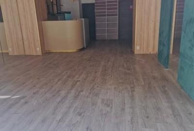 Spațiu comercial, de 69.839996337891 mp, în Unirii - 3