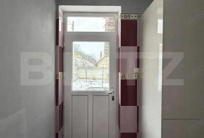 Casă cu 1 camere cu Teren 432 Mp în Podari - 5