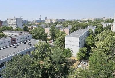 BERCENI