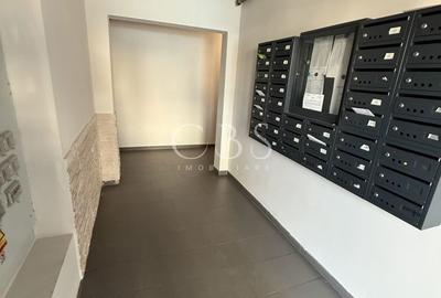 Apartament cu 2 camere în Apahida - 2