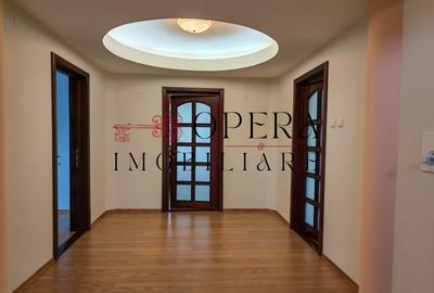 Casă individuală cu 10 camere cu Canalizare în Popas Păcurari - 4