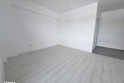 Garsonieră în Central