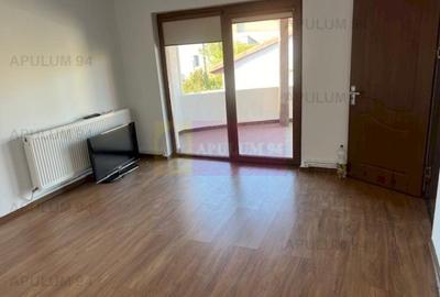 Vila P+1 Chiajna- Rosu. - 13