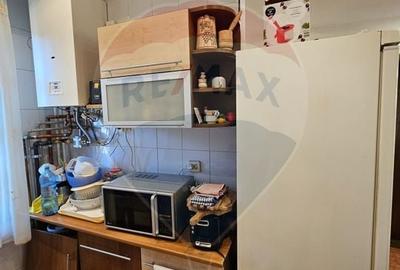 Casa / Vila cu 6 camere de vanzare - CORNU - 29