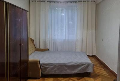 Garsonieră în Rahova - 3