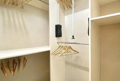 Apartament cu 2 camere decomandat în Central - 6