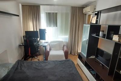 Apartament cu 3 camere decomandat, mobilat în Nicolae Grigorescu - 1