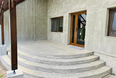 De vanzare doua case - 10